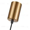 Подвесной светильник F-Promo Hatt 4362-1P 4362-1P - 4