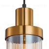 Подвесной светильник F-Promo Hatt 4362-1P 4362-1P - 3