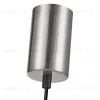 Подвесной светильник F-Promo Hatt 4363-1P 4363-1P - 4