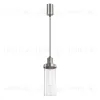 Подвесной светильник F-Promo Hatt 4363-1P 4363-1P - 1