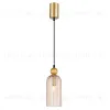 Подвесной светильник F-Promo Semisfera 4365-1P 4365-1P - 1