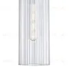 Подвесной светильник F-Promo Hatt 4363-1P 4363-1P - 2