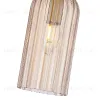 Подвесной светильник F-Promo Semisfera 4365-1P 4365-1P - 2