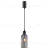 Подвесной светильник F-Promo Semisfera 4366-1P 4366-1P - 1