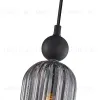 Подвесной светильник F-Promo Semisfera 4366-1P 4366-1P - 2