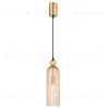 Подвесной светильник F-Promo Semisfera 4368-1P 4368-1P - 1
