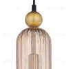 Подвесной светильник F-Promo Semisfera 4368-1P 4368-1P - 3