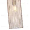 Подвесной светильник F-Promo Semisfera 4368-1P 4368-1P - 2