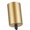 Подвесной светильник F-Promo Semisfera 4368-1P 4368-1P - 4