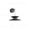 Бра Favourite Platt 4372-1W 4372-1W - 3