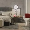 Люстра на штанге Favourite Imma 4374-6P 4374-6P - 6