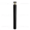 Ландшафтный светильник Favourite Pelare 4387-1F 4387-1F - 1