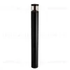 Ландшафтный светильник Favourite Pelare 4387-1F 4387-1F - 2