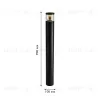 Ландшафтный светильник Favourite Pelare 4387-1F 4387-1F - 3