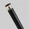 Ландшафтный светильник Favourite Pelare 4387-1F 4387-1F - 4