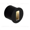 Архитектурный светильник Favourite Glimt 4390-1W 4390-1W - 1