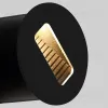 Архитектурный светильник Favourite Glimt 4390-1W 4390-1W - 3