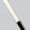 Ландшафтный светильник Favourite Kolonne 4393-3F 4393-3F - 4