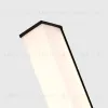 Уличный настенный светильник Favourite Paolo 4395-1W 4395-1W - 4