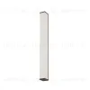 Уличный настенный светильник Favourite Paolo 4395-2W 4395-2W - 2