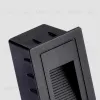 Архитектурный светильник Favourite Voland 4396-1W 4396-1W - 3