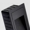 Архитектурный светильник Favourite Voland 4396-2W 4396-2W - 3