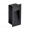 Архитектурный светильник Favourite Voland 4396-2W 4396-2W - 1