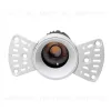 Встраиваемый светильник Favourite Mortise 4417-1C 4417-1C - 7