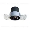 Встраиваемый светильник Favourite Mortise 4421-1C 4421-1C - 1