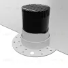 Встраиваемый светильник Favourite Mortise 4425-1C 4425-1C - 7