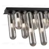 Потолочная люстра Favourite Stalactit 4454-12P 4454-12P - 5