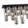 Потолочная люстра Favourite Stalactit 4454-12P 4454-12P - 6