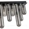 Потолочная люстра Favourite Stalactit 4454-12P 4454-12P - 8