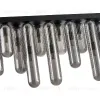 Потолочная люстра Favourite Stalactit 4454-12P 4454-12P - 7