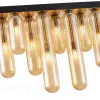 Потолочная люстра Favourite Stalactit 4455-12P 4455-12P - 7