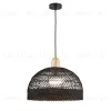 Подвесной светильник Favourite Plat 4461-1P 4461-1P - 1