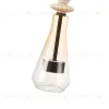 Подвесной светильник Favourite Dolci 4465-1P 4465-1P - 5