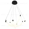 Подвесная люстра F-Promo Hammock 4468-4P 4468-4P - 1