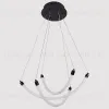 Подвесная люстра F-Promo Hammock 4468-3P 4468-3P - 2