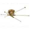Потолочная люстра F-Promo Vigas 4469-3C 4469-3C - 1