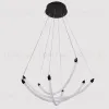 Подвесная люстра F-Promo Hammock 4468-4P 4468-4P - 2