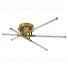 Потолочная люстра F-Promo Vigas 4469-3C 4469-3C - 3