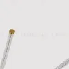 Потолочная люстра F-Promo Vigas 4469-5C 4469-5C - 6
