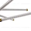 Подвесная люстра F-Promo Vigas 4469-5P 4469-5P - 6