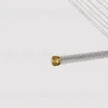 Подвесная люстра F-Promo Vigas 4469-5P 4469-5P - 4