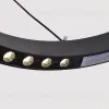 Подвесная люстра F-Promo Slinga 4474-2P 4474-2P - 9