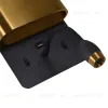 Настенный светильник F-Promo Parret 4475-2W 4475-2W - 2