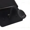 Настенный светильник F-Promo Parret 4476-2W 4476-2W - 2