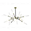 Люстра на штанге F-Promo Istapp 4480-16C 4480-16C - 1