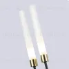Бра F-Promo Istapp 4480-2W 4480-2W - 4